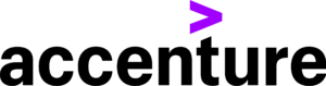 Accenture.svg