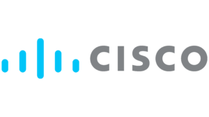 Cisco-Symbol