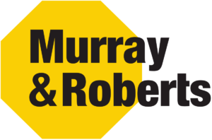 Murray_&_Roberts_logo.svg