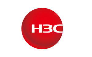 hbc