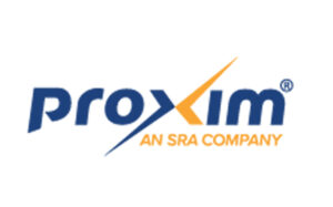 proxim